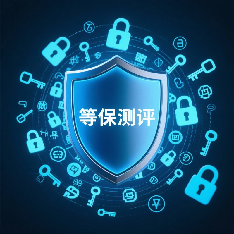 北京网络安全公司怎么选？从WAF防火墙到等保测评的实操指南